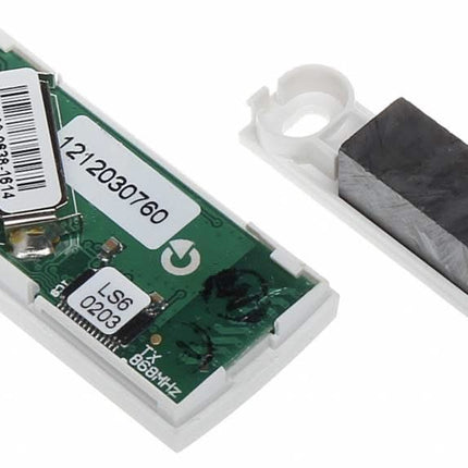 Jablotron Jablotron JA-155M Draadloos mini magneetcontact
