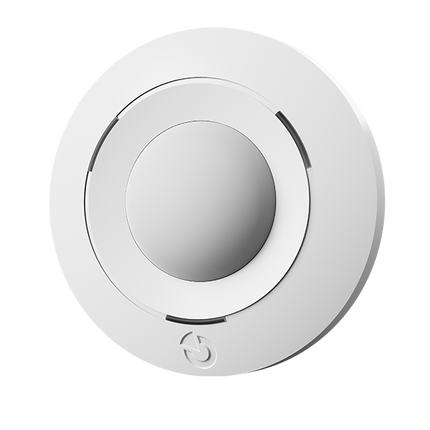 Jablotron Jablotron JA-155P, Bewegungsmelder PIR-Decke