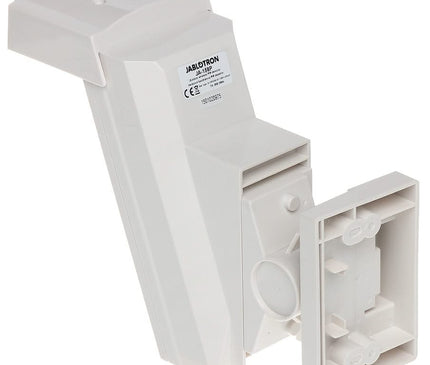 Jablotron Jablotron JA-158P Funk-Außenmelder PIR