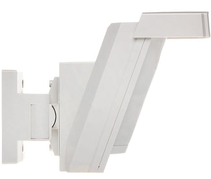 Jablotron Jablotron JA-158P Funk-Außenmelder PIR