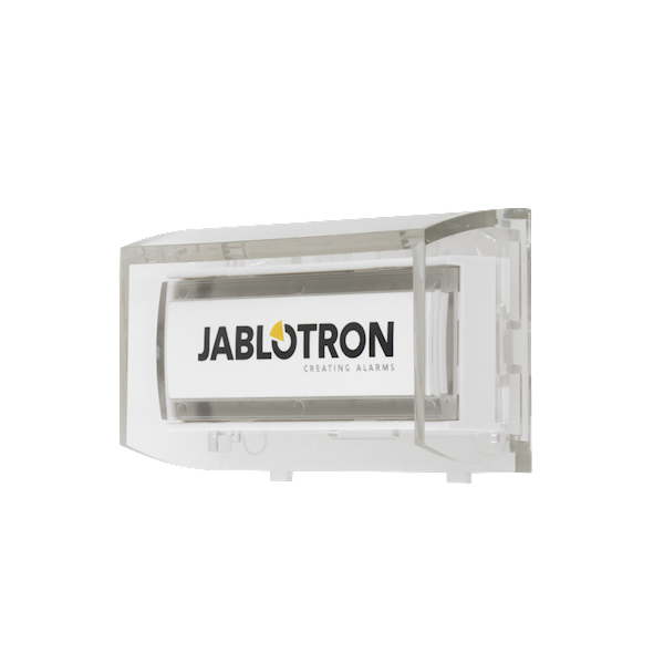 Jablotron Jablotron JA-159J, Pro Draadloze deurbel