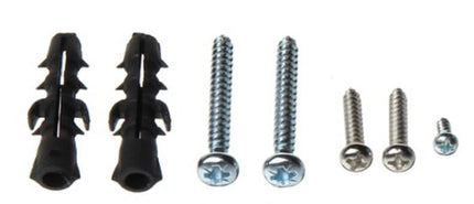 Jablotron JA-161PW Trådlös PIR- och MW-detektering