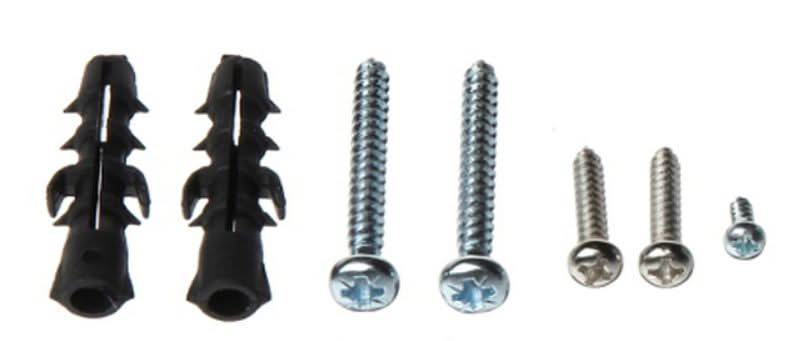 Jablotron JA-161PW Trådlös PIR- och MW-detektering