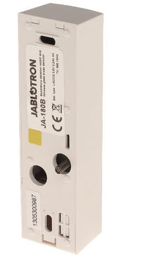 Jablotron Jablotron JA-180B Glaskrossdetektor