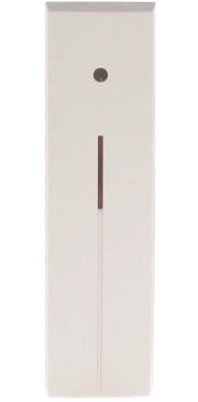 Jablotron Jablotron JA-180B Glaskrossdetektor