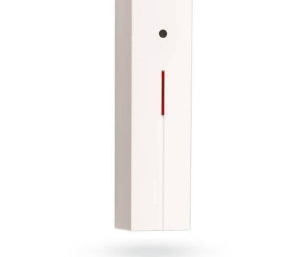 Jablotron Jablotron JA-180B Glaskrossdetektor