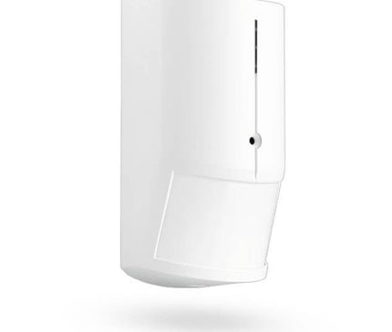 Jablotron Jablotron JA-180PB Funk-PIR- und Glasbruchmelder