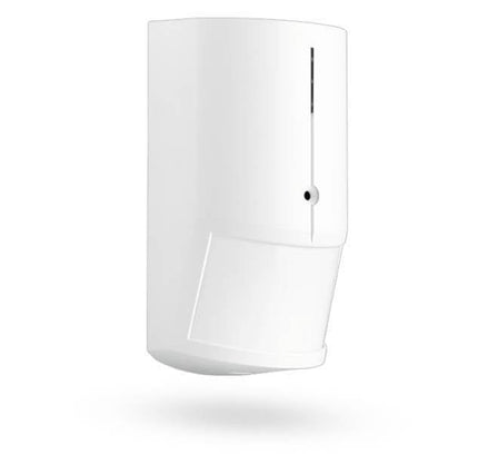 Jablotron Jablotron JA-180PB Funk-PIR- und Glasbruchmelder
