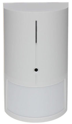 Jablotron Jablotron JA-180PB Funk-PIR- und Glasbruchmelder
