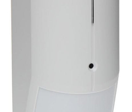 Jablotron Jablotron JA-180PB Funk-PIR- und Glasbruchmelder