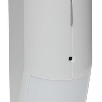 Jablotron Jablotron JA-180PB Funk-PIR- und Glasbruchmelder