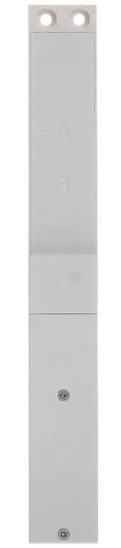 Jablotron JA-182M Drahtloser unsichtbarer Magnetdetektor