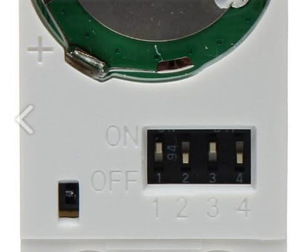Jablotron Jablotron JA-182M Drahtloser unsichtbarer Magnetdetektor