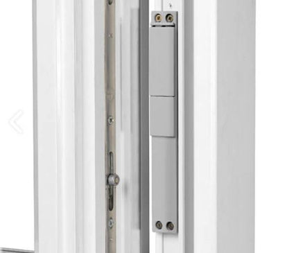 Jablotron Jablotron JA-182M Drahtloser unsichtbarer Magnetdetektor