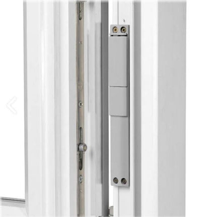 Jablotron JA-182M Trådlös osynlig magnetdetektor