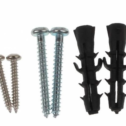 Jablotron Jablotron JA-182SH Draadloze tilt- en schok detector