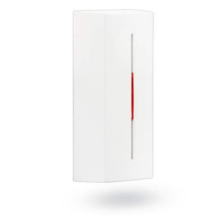 Jablotron Jablotron JA-182SH Draadloze tilt- en schok detector