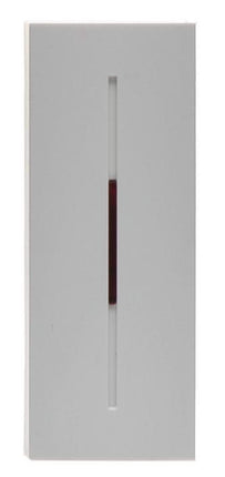 Jablotron Jablotron JA-182SH Draadloze tilt- en schok detector