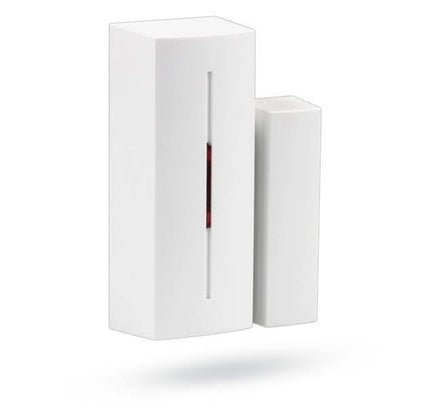 Jablotron Jablotron JA-183M Wireless magnetic detector - mini size