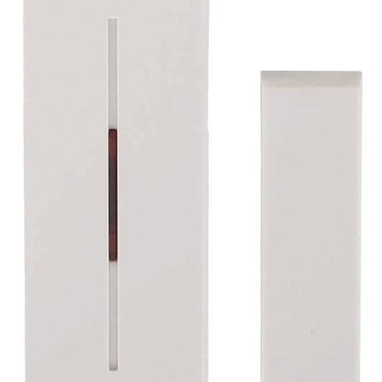 Jablotron Jablotron JA-183M Wireless magnetic detector - mini size