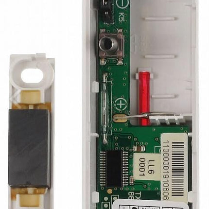 Jablotron Jablotron JA-183M Wireless magnetic detector - mini size