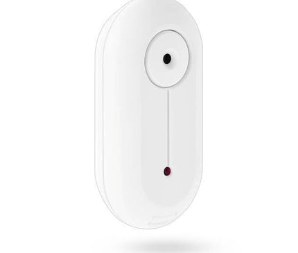 Jablotron Jablotron JA-185B Wireless glass breakage detector