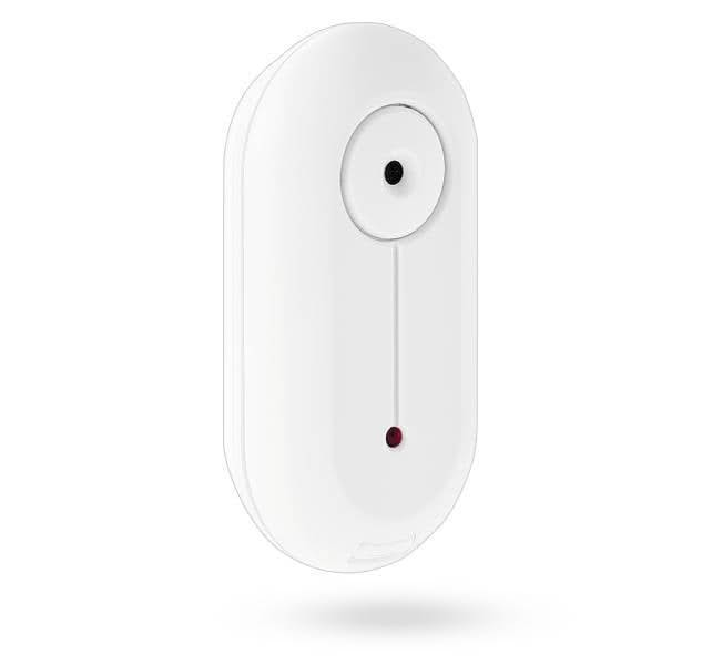 Jablotron Jablotron JA-185B Trådlös glasbrottsdetektor
