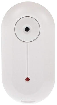 Jablotron Jablotron JA-185B Wireless glass breakage detector