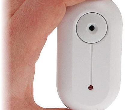 Jablotron Jablotron JA-185B Wireless glass breakage detector