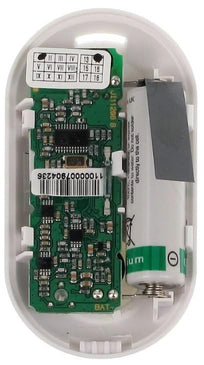 Jablotron Jablotron JA-185B Wireless glass breakage detector