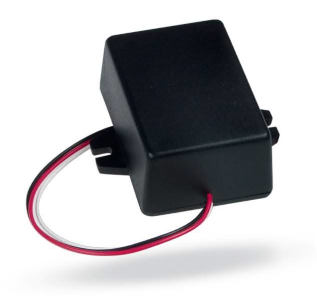 Jablotron Jablotron JA-185J Télécommande pour voiture