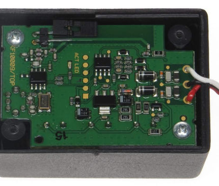 Jablotron Jablotron JA-185J Remote control for a car