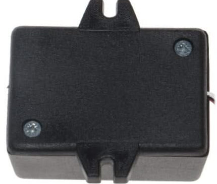 Jablotron Jablotron JA-185J Remote control for a car