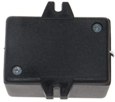 Jablotron Jablotron JA-185J Télécommande pour voiture