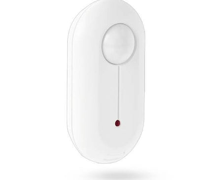Jablotron Jablotron JA-185P Funk-Deckenmelder PIR