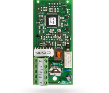 Jablotron Jablotron JA-190X PSTN-Kommunikationsmodul