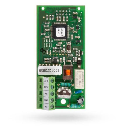 Jablotron Jablotron JA-190X PSTN-Kommunikationsmodul