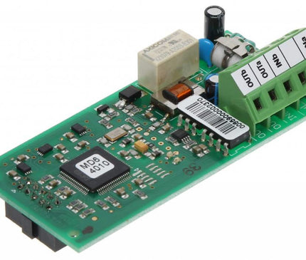 Jablotron Jablotron JA-190X PSTN-Kommunikationsmodul
