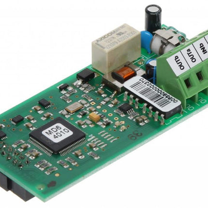 Jablotron Jablotron JA-190X PSTN-Kommunikationsmodul