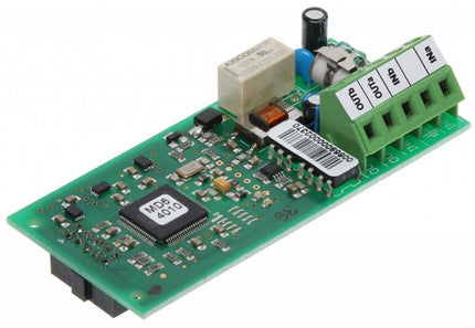 Jablotron Jablotron JA-190X PSTN-Kommunikationsmodul