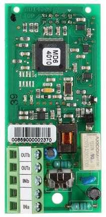 Jablotron Jablotron JA-190X PSTN-Kommunikationsmodul