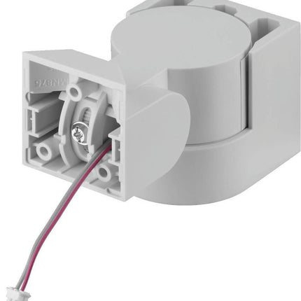 Jablotron Jablotron JA-191PL Muursteun en plafondsteun voor design detectoren