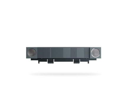 Jablotron Jablotron JA-192E-AN Control segment for code control panels anthracite