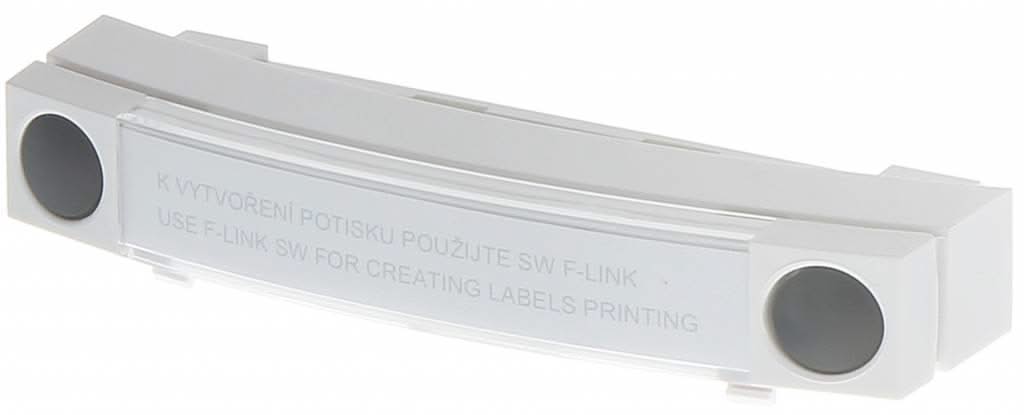 Jablotron JA-192E Kontrollsegment für Code-Bedienfelder