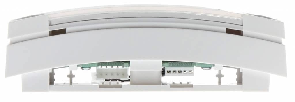 Jablotron JA-192E Kontrollsegment für Code-Bedienfelder