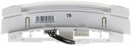 Jablotron Jablotron JA-192E Control segment for code control panels