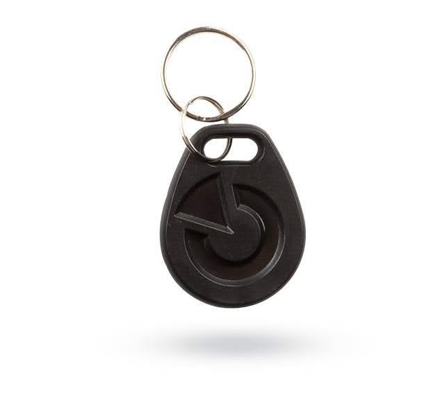 Jablotron Jablotron JA-192J RFID toegangstag voor het JA-100 systeem