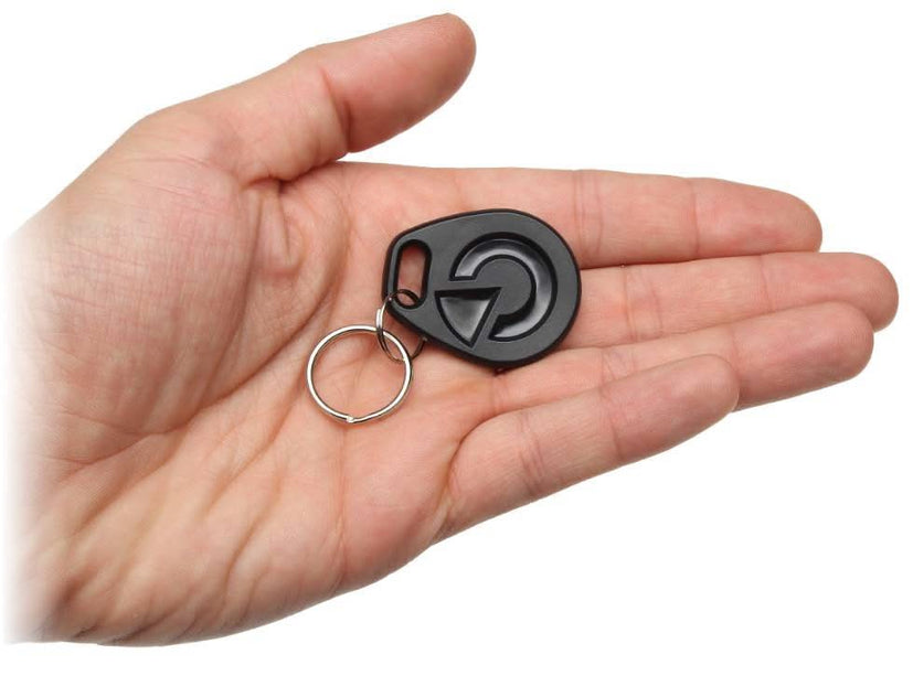 Jablotron Jablotron JA-192J RFID toegangstag voor het JA-100 systeem