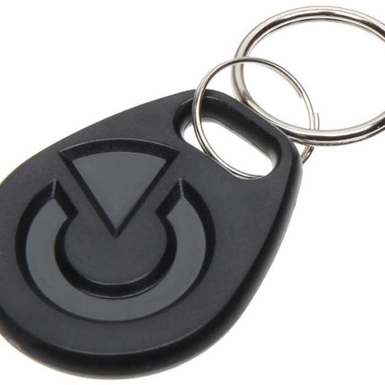 Jablotron Jablotron JA-192J RFID access tag for the JA-100 system