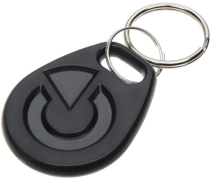 Jablotron Jablotron JA-192J RFID access tag for the JA-100 system